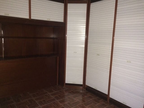 Imagem 9 de 12 de Apartamento Para Venda, 2 Dormitório(s) - 9887