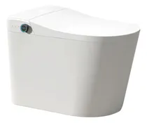 Comprar Vaso Sanitario Inteligente Bacia Sanitária Inteligente