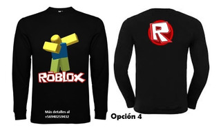 Poleras De Roblox Roblox Robux Exploit 2019 - roblox social experiment ideas