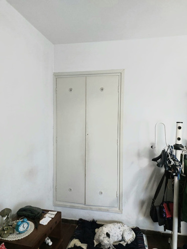 Venta Dúplex 3 Dormitorios En El Buceo A 2 Cuadras De La Rambla