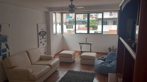 Apartamento En Venta. Alto Chama - Mérida