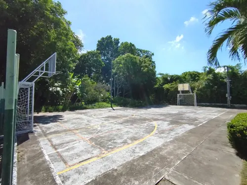Casa En Venta En Conjunto Residencial Caracoli. Cod V1088047