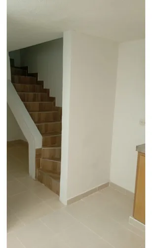 Venta De Casa En Bogotá - Tibabuyes