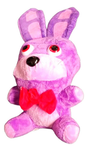 Peluche Five Nights At Freddy's Bunny 20cms