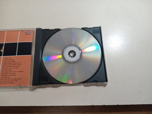 Bob Dylan / Grandes Exitos / Ind Arg A006 Estándar (Usado)