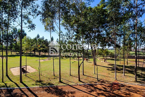 Casa Com 3 Dormitórios À Venda, 200 M² Por R$ 850.000,00 - Condomínio Terras Do Fontanário - Paulínia/sp - Ca1145