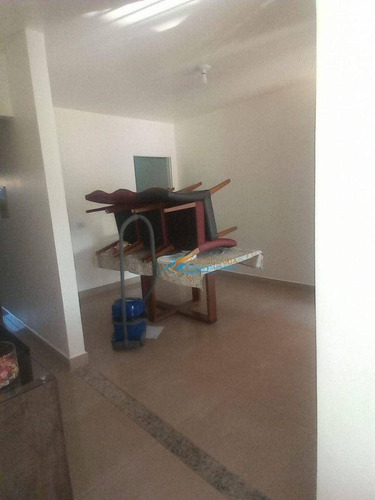 Imagem 8 de 22 de Casa Com Suíte Mais 2 Dormitórios À Venda No Cancelli - Cascavel/pr - Ca0147