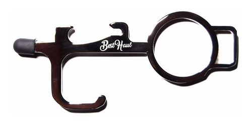 Besthaul Multi-purpose Safety Key Touchless Tool With Strong