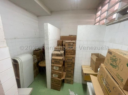 Imagen 26 de 30 de Galpon En Venta Boleita Norte 22-27073 Juan Paz 0412-6250686