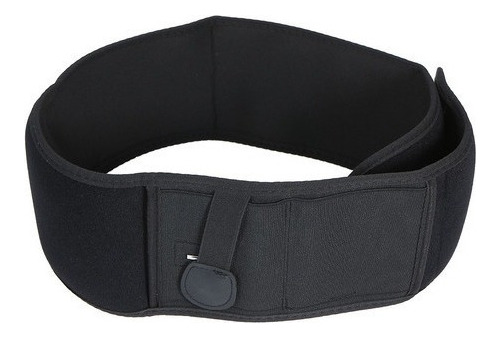 Faja Invisible Multifuncional Para Pistola De Transporte Ocu
