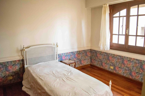 Imagen 29 de 30 de Casa - S.isi.-barrio Carreras