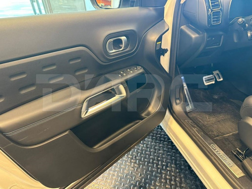 Citroën C5 Aircross 1.6 Thp Eat6 Feel Pack