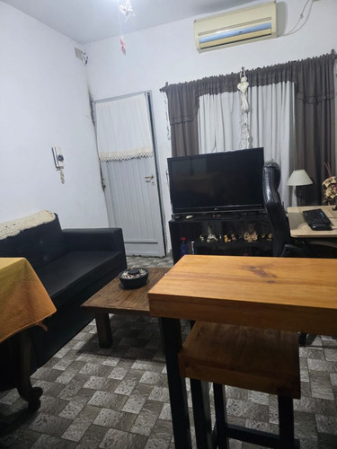 Ph En Venta En Caseros