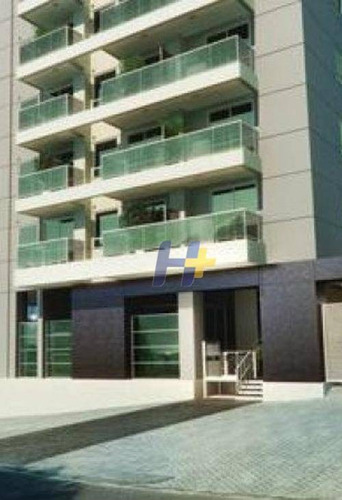 Conjunto À Venda, 41 M² Por R$ 395.000 - Brooklin - São Paulo/sp - Cj0146