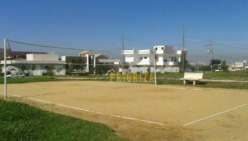 Imagem 25 de 26 de Casa Com 3 Dormitórios À Venda, 196 M² Por R$ 1.080.000,00 - Condomínio Portal Da Primavera - Sorocaba/sp - Ca0429