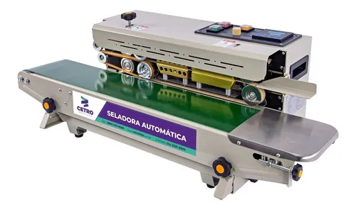 comprar Máquina De Embalar Picolé Automática