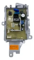 Comprar Placa De Potencia Lav Brastemp Bwk12abbna Versao 00