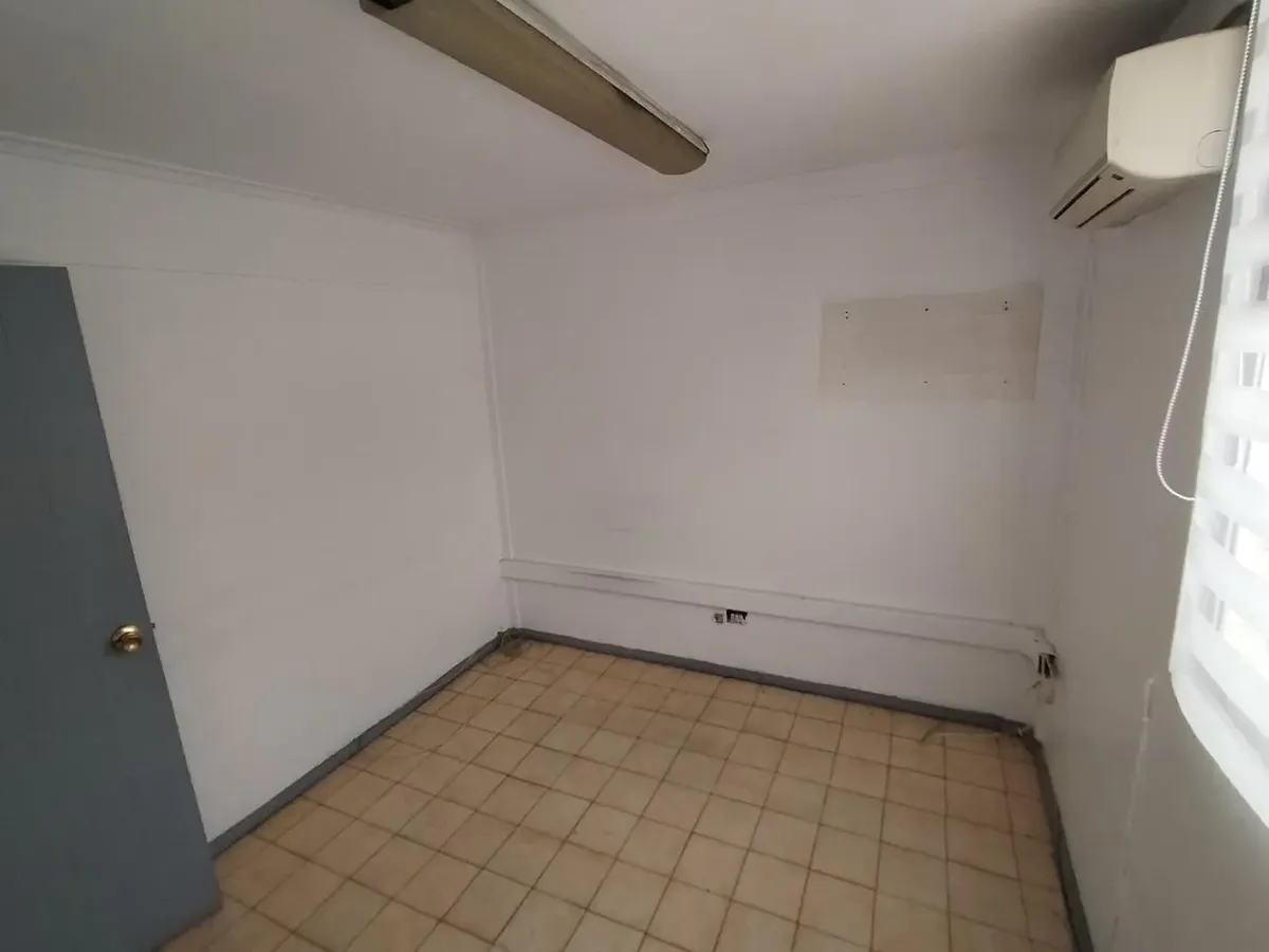 Imagen 5 de 19 de Excelente Alternativa De Inversión O Vivienda