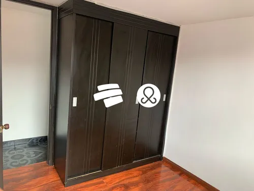 Apartamento En Venta En Soacha