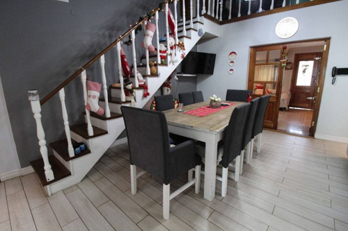 Casa En Venta En Mariano Moreno