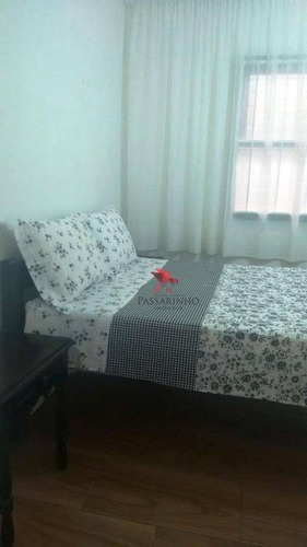Imagem 5 de 15 de Casa Com 7 Dormitórios À Venda, 190 M² Por R$ 1.200.000,00 - Praia Da Cal - Torres/rs - Ca0222