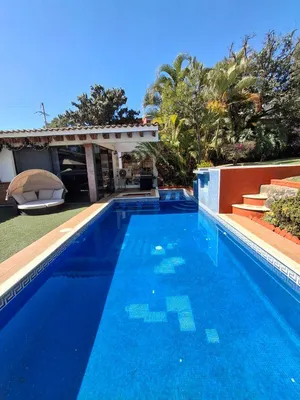 Otro inmueble en venta