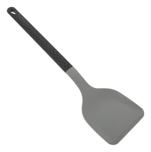 Espátula Para Hornear Espátula Antiadherente De Silicona