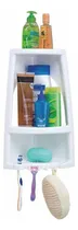 Comprar Organizador Esquinero De Ducha Esquinero Ducha Rimax Jaboner