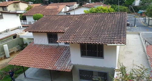 Imagen 5 de 6 de Venta Casa El Peñon 22-11485-y Ymanol Elizalde 0414-3227631