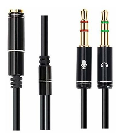 Nanyi 0138 En 4 Pines Hembra A 0079 X 0138 En 3 Pines Macho