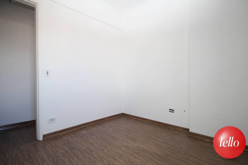 Imagem 11 de 30 de Apartamento - Ref: 226806