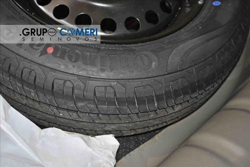 Imagem 15 de 15 de Kicks 1.6 16v Flexstart Sv 4p Xtronic