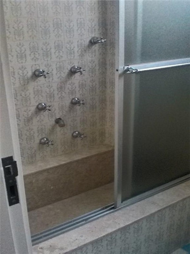 Imagem 14 de 18 de Apartamento Residencial Para Venda E Locação, Paraíso, São Paulo - Ap0610. - Ap0610 - 33564508