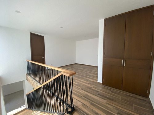 Imagen 8 de 17 de Casa En Ciudad Bugambilias