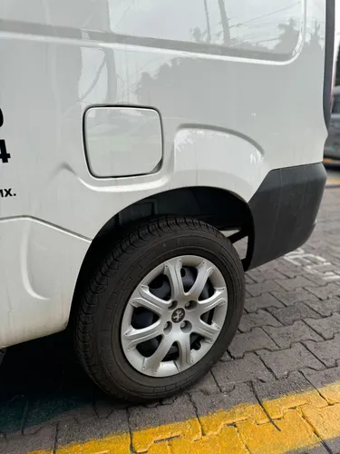 Promaster Rapid