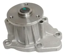 Comprar Bomba Agua Dodge Breme Chrysler-dodge Journey 2011-2017