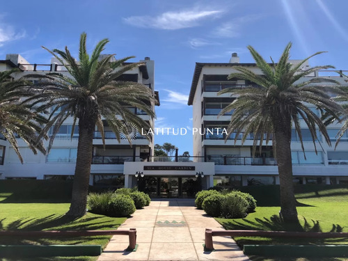 Apartamento En Brava, 4 Suites