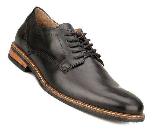 Calzado Stone De Vestir 1565