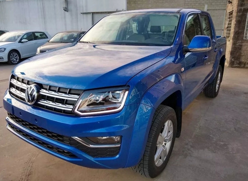 Volkswagen Subsidio Nacional Todos Los Modelos