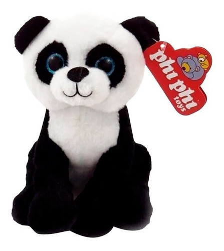 Peluche Animales (3529)