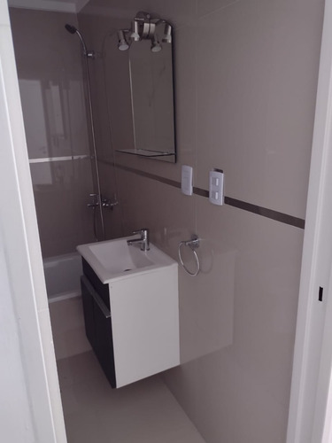Monoambiente A Estrenar¡¡¡oportunidad, Vende Vende