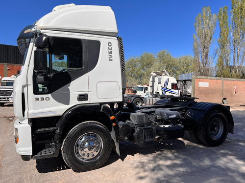 Iveco Cursor 330 2013 Nqnmaq