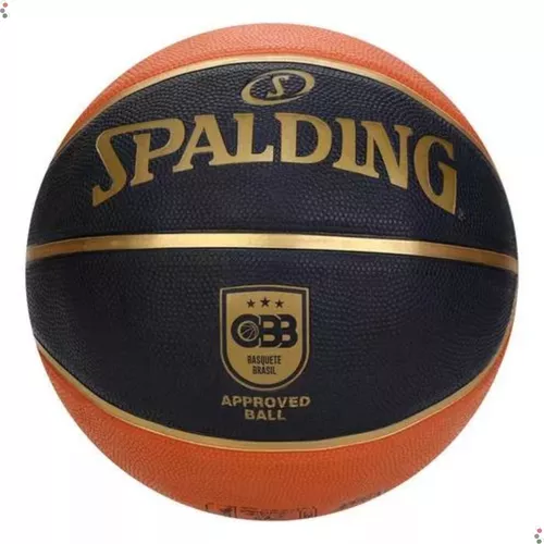 Bola basquete penalty bt7600 viii