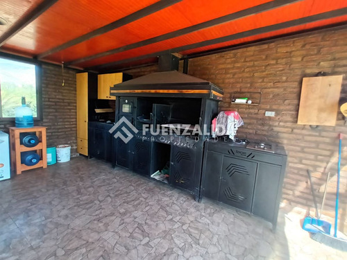 Parcela En Venta En Padre Hurtado