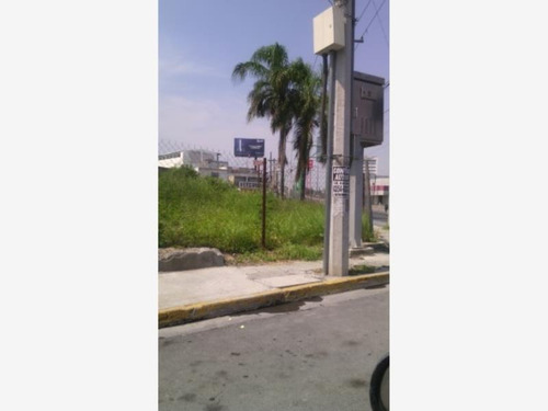 Imagen 3 de 4 de Terreno En Renta En Terreno En Renta Ave. Lincoln 8111948258 Y 8115286259