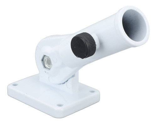 Soporte De Montaje Para Mástiles De Bandera, Mástil De Pared