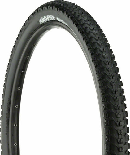 Llanta Maxxis Ardent Race 27.5x2.2 Color Negro 60tpi