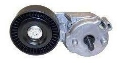 Tensor Correa Unica Grand Cherokee Wj 1999-2005