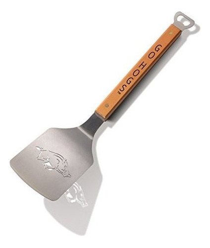 Ncaa Arkansas Razorbacks Classic Series Sportula Espatula