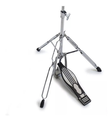 Soporte Hi-hat Mapex H200